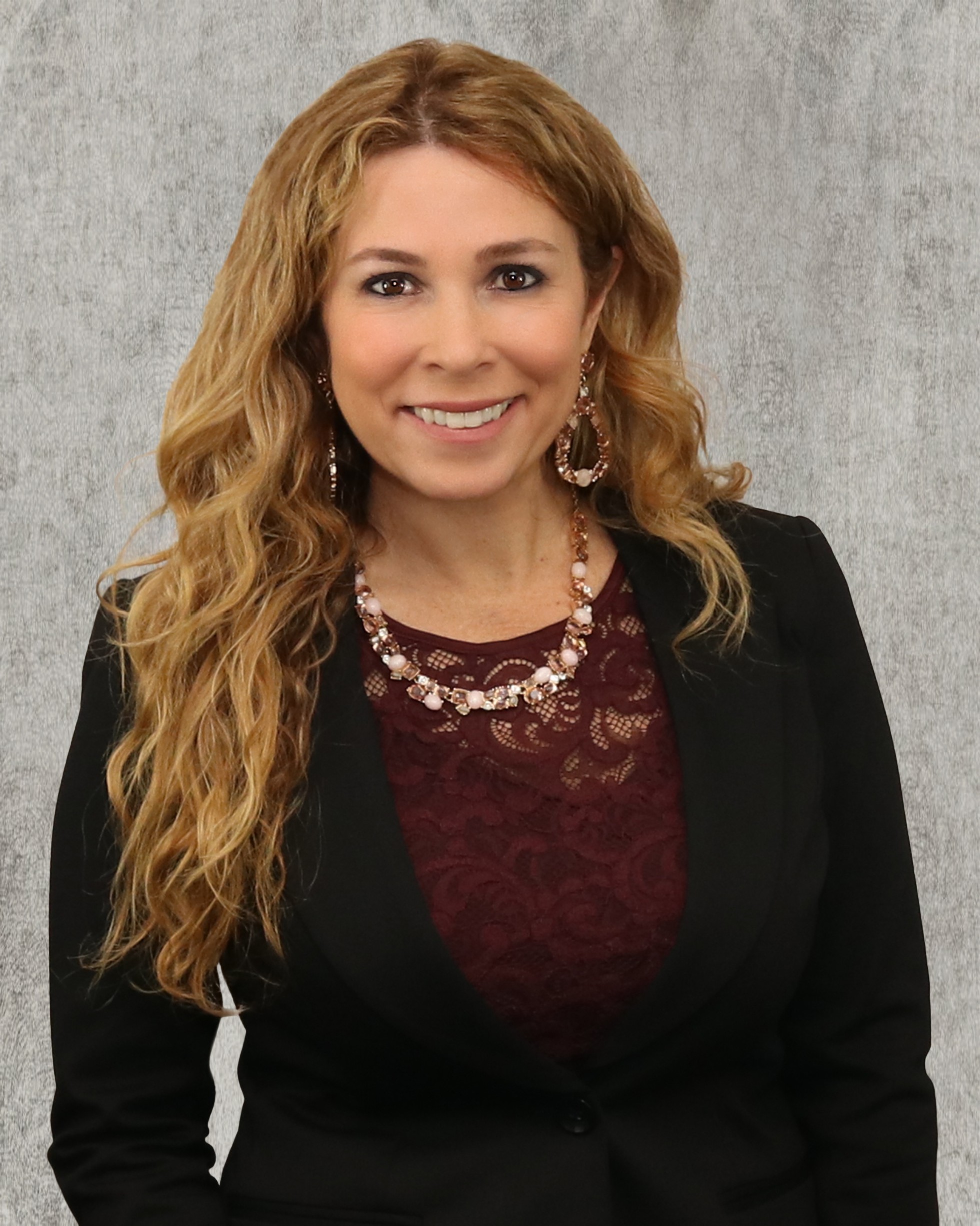 Vision Lending/ heather mirich